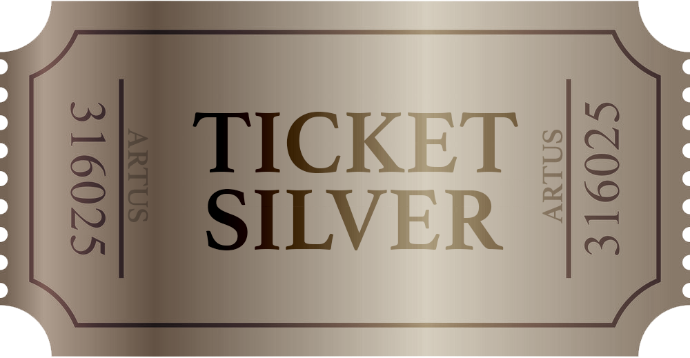 CONTRAT SILVER POS (#2)