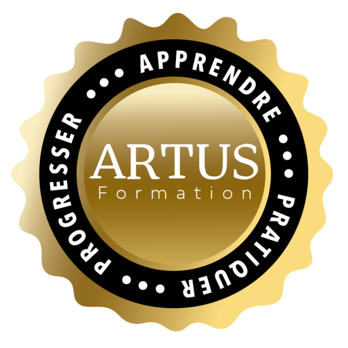 Formation "à-la-carte"