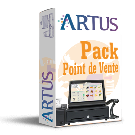 Ticket FORMATION (Forfait 1 heure)