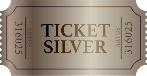 CONTRAT SILVER POS (#2)