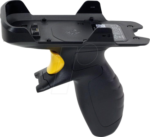 Poignée Zebra TC2Y (option)