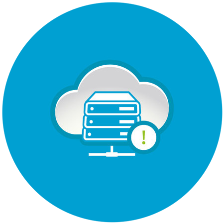 Serveur Dédié (mensuel)